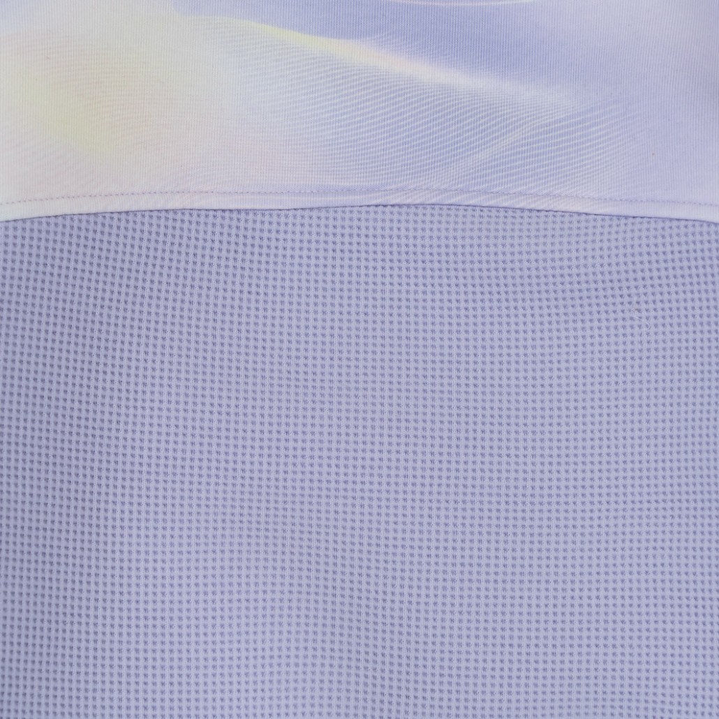 SKECHERS 女童長袖衛衣 (P425G007-05WY)