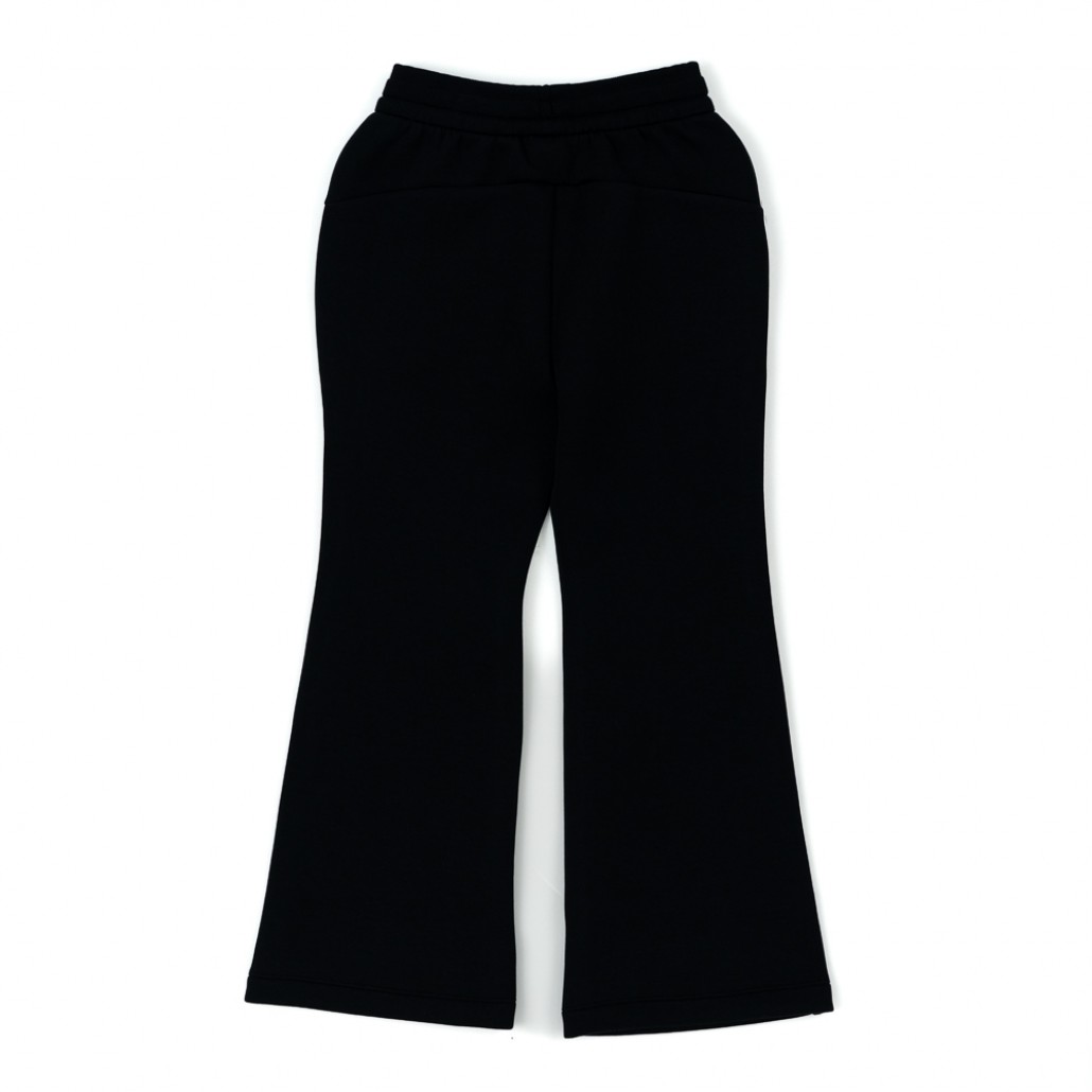 SKECHERS 女童長褲 (P425G010-0018)