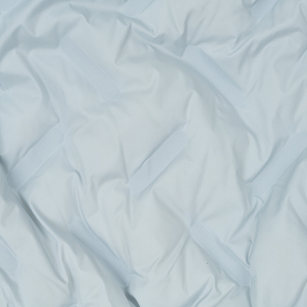 SKECHERS 中性童羽絨背心 (P425K005-04B2)