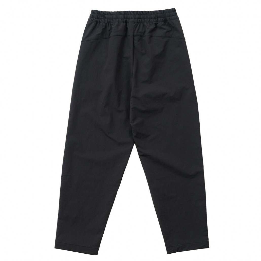 SKECHERS 男平織長褲 (L325M037-013P)