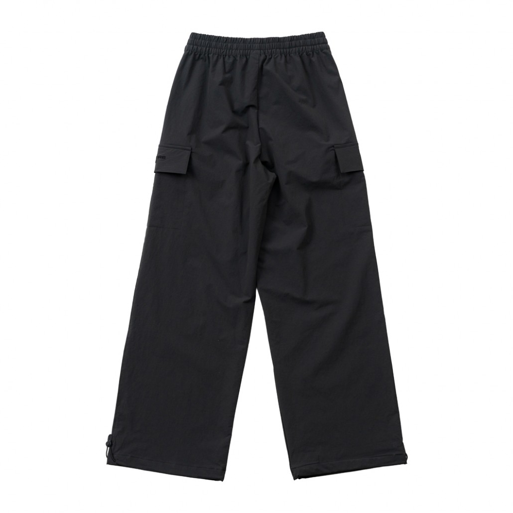 SKECHERS 女長褲 (L325W050-013P)