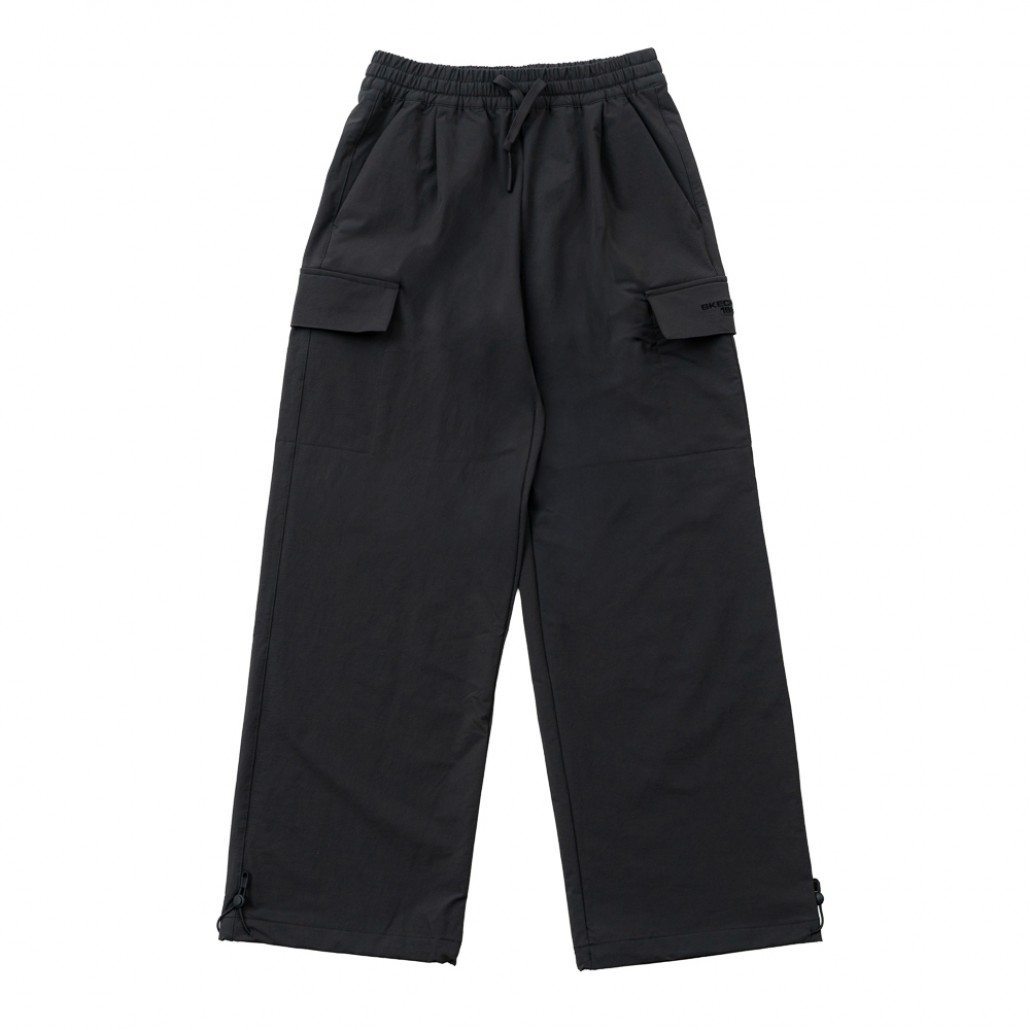 SKECHERS 女長褲 (L325W050-013P)