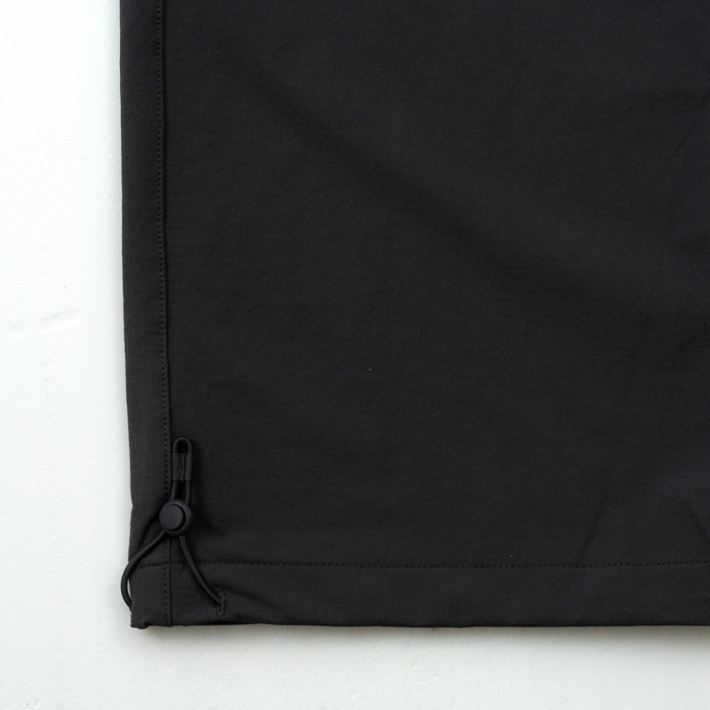 SKECHERS 女長褲 (L325W050-013P)