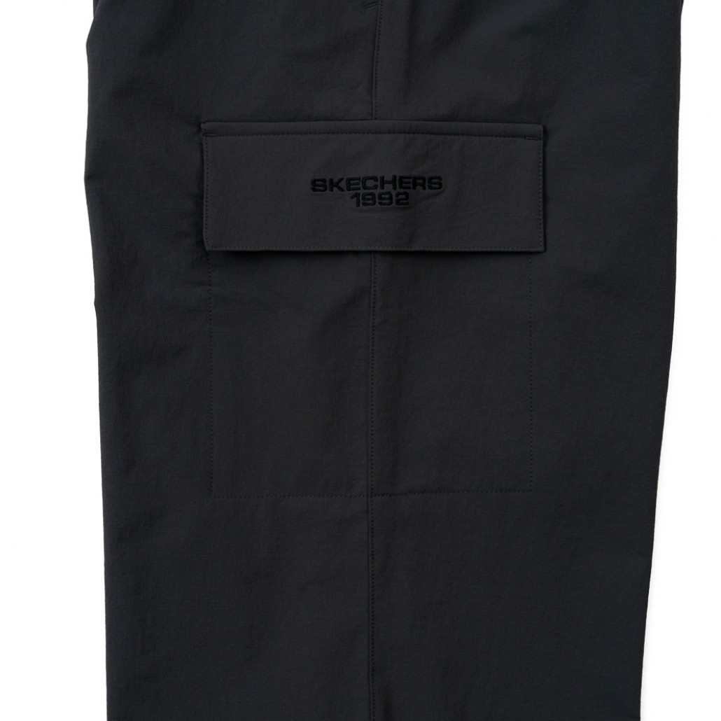 SKECHERS 女長褲 (L325W050-013P)