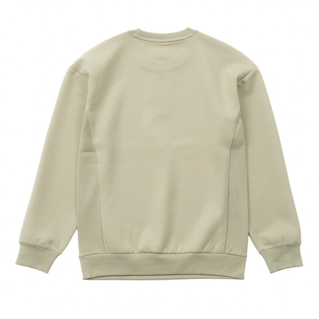 SKECHERS 男長袖衛衣 (P325M017-027B)