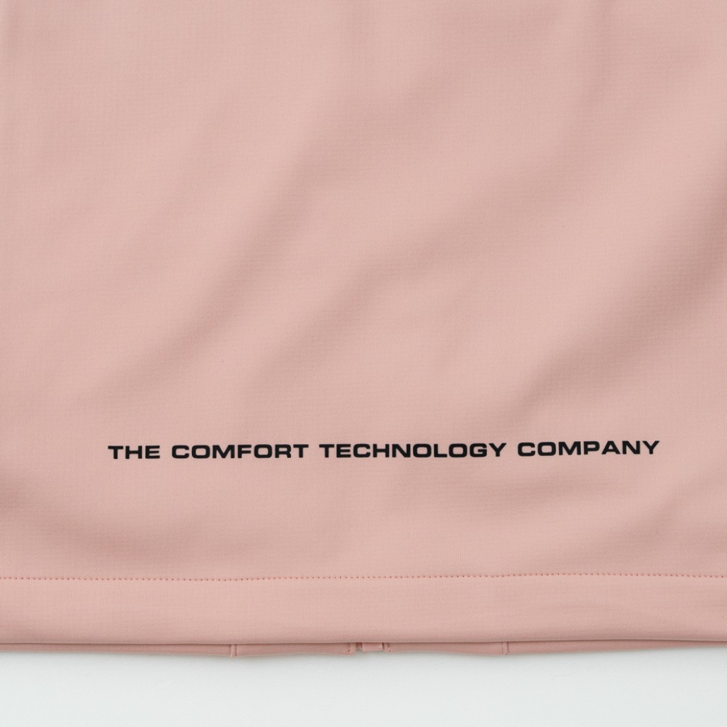 SKECHERS 女拉鍊連帽外套 (P325W103-02EN)