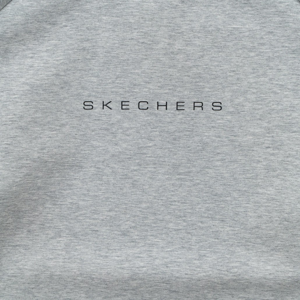 SKECHERS 男長袖衛衣 (P425M010-02QC)