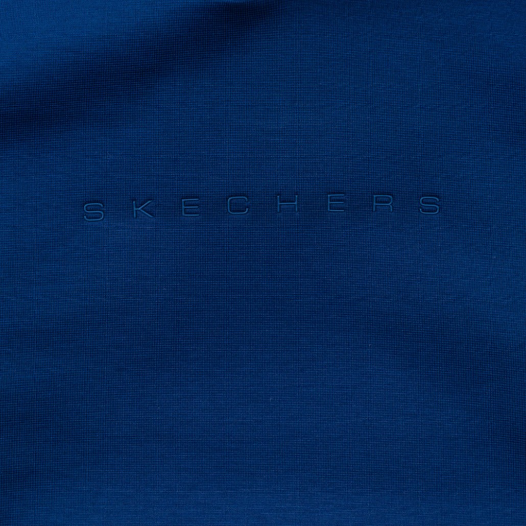 SKECHERS 男長袖連帽衣 (P425M016-007D)