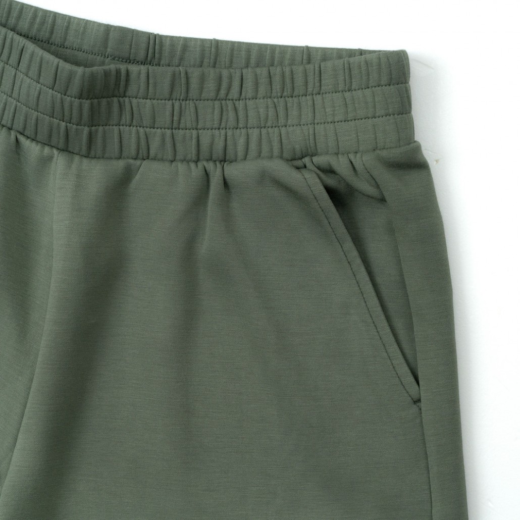 SKECHERS 女長褲 (PT177TPOL)