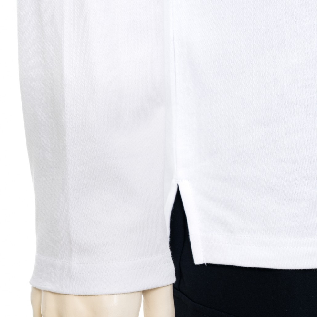 SKECHERS 中性長袖衣 (L325U013-0019)