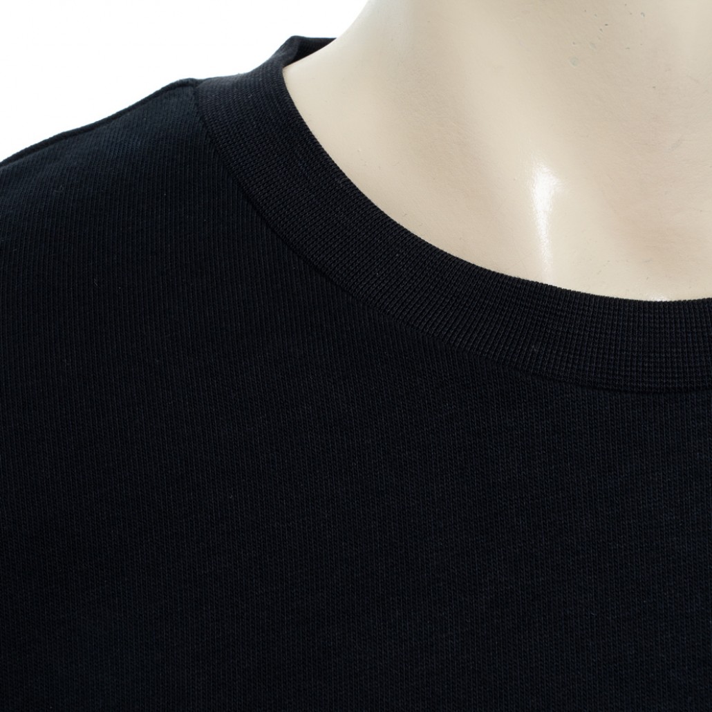 SKECHERS 中性長袖衣 (L325U013-0018)