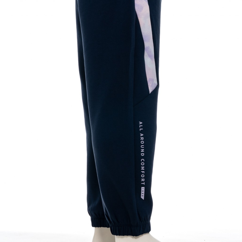 SKECHERS 女童長褲 (P325G017-002Z)