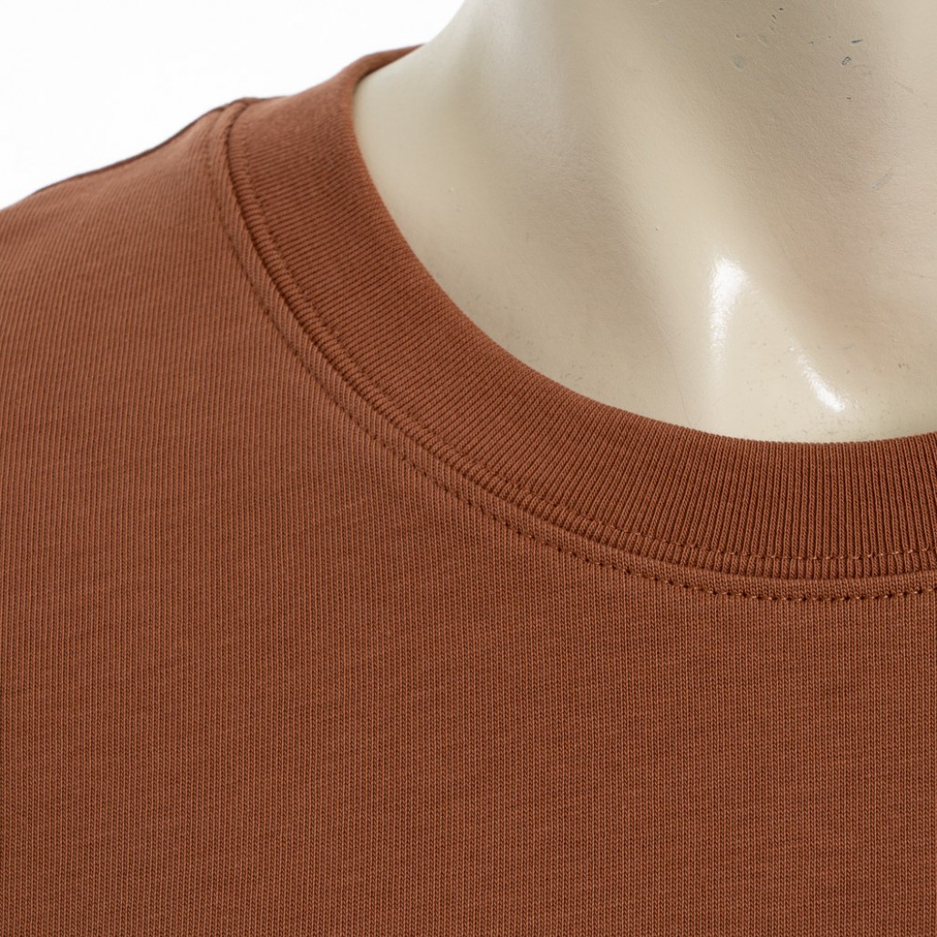 SKECHERS 男短袖衣 (P325M076-03F9)