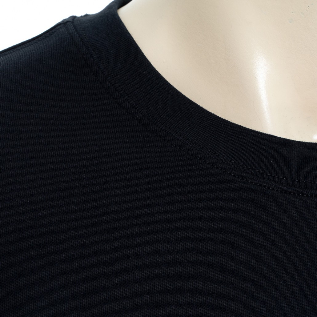 SKECHERS 男短袖衣 (P325M076-0018)