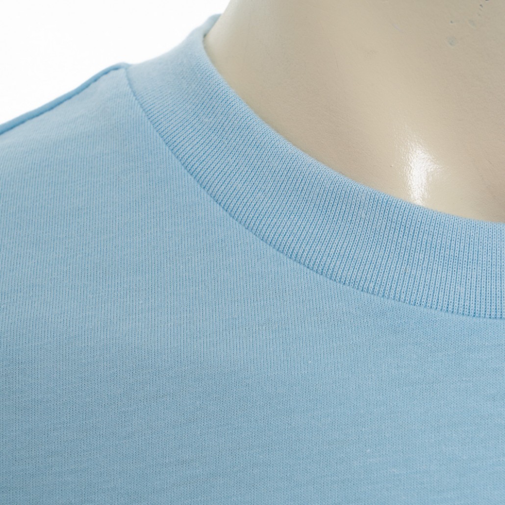 SKECHERS 男短袖衣 (SL325M492-00FU)