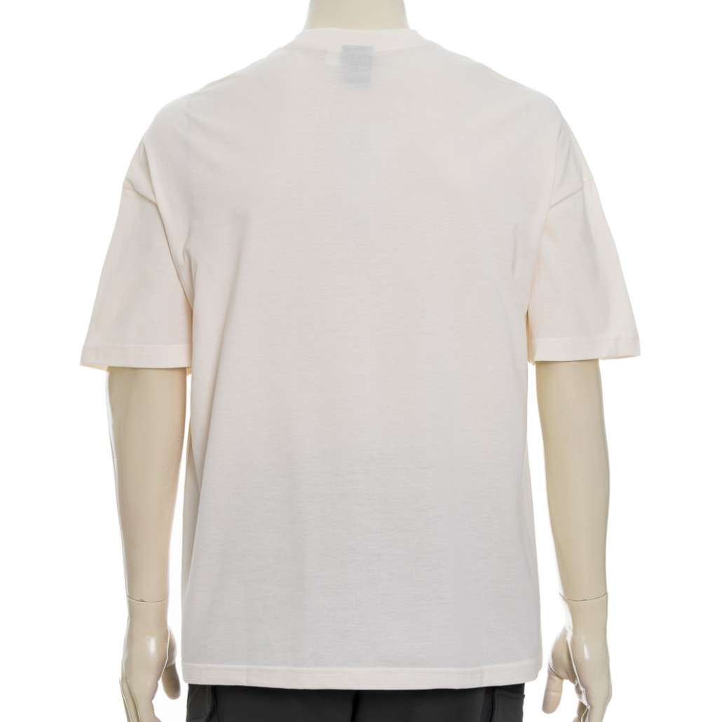 SKECHERS 男短袖衣 (SL325M492-00QF)