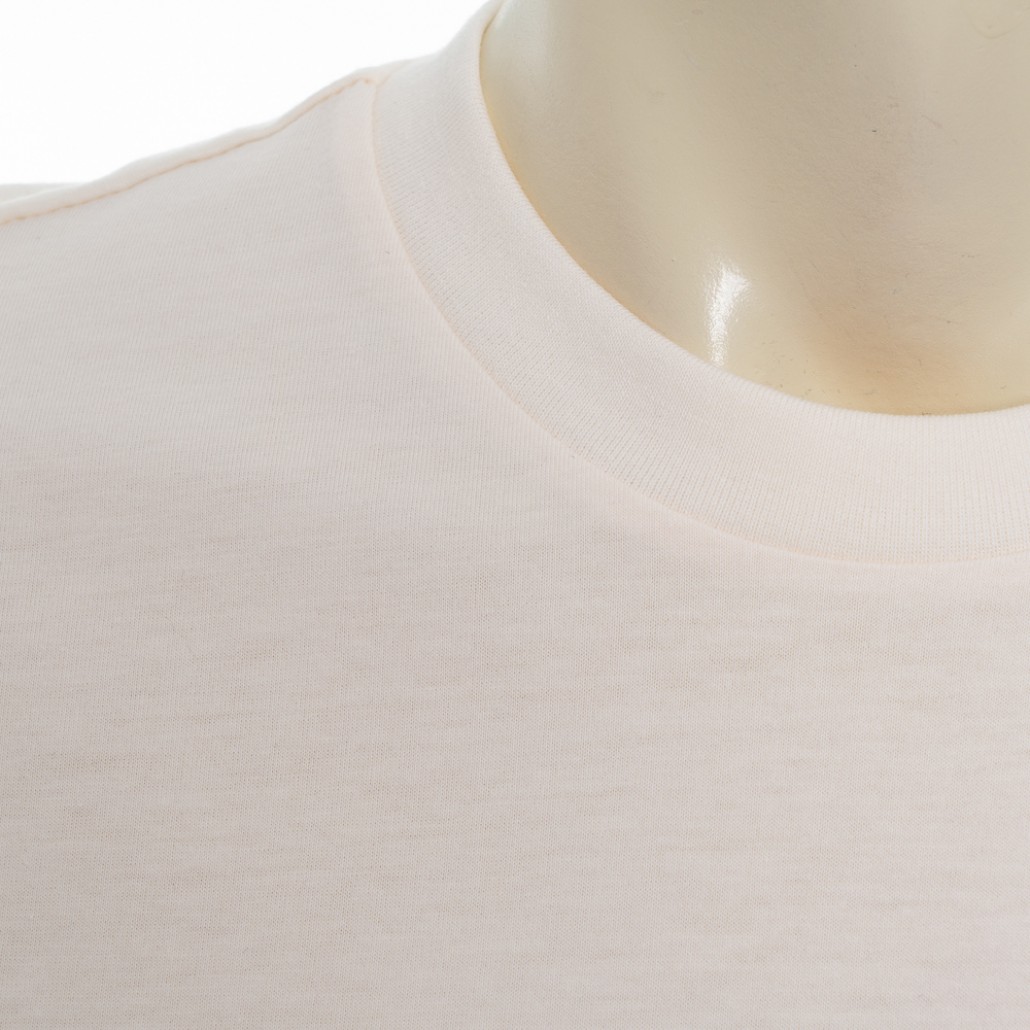 SKECHERS 男短袖衣 (SL325M492-00QF)