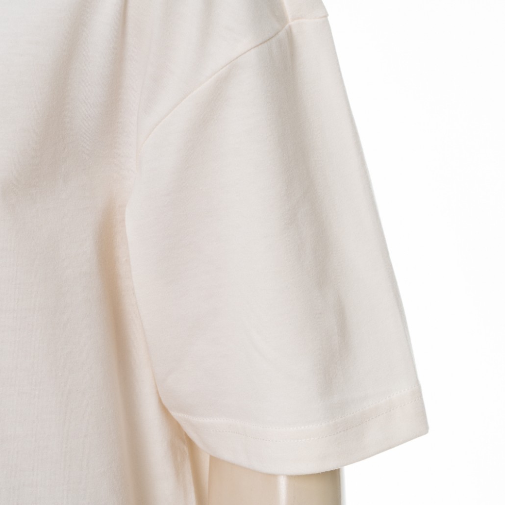 SKECHERS 男短袖衣 (SL325M492-00QF)