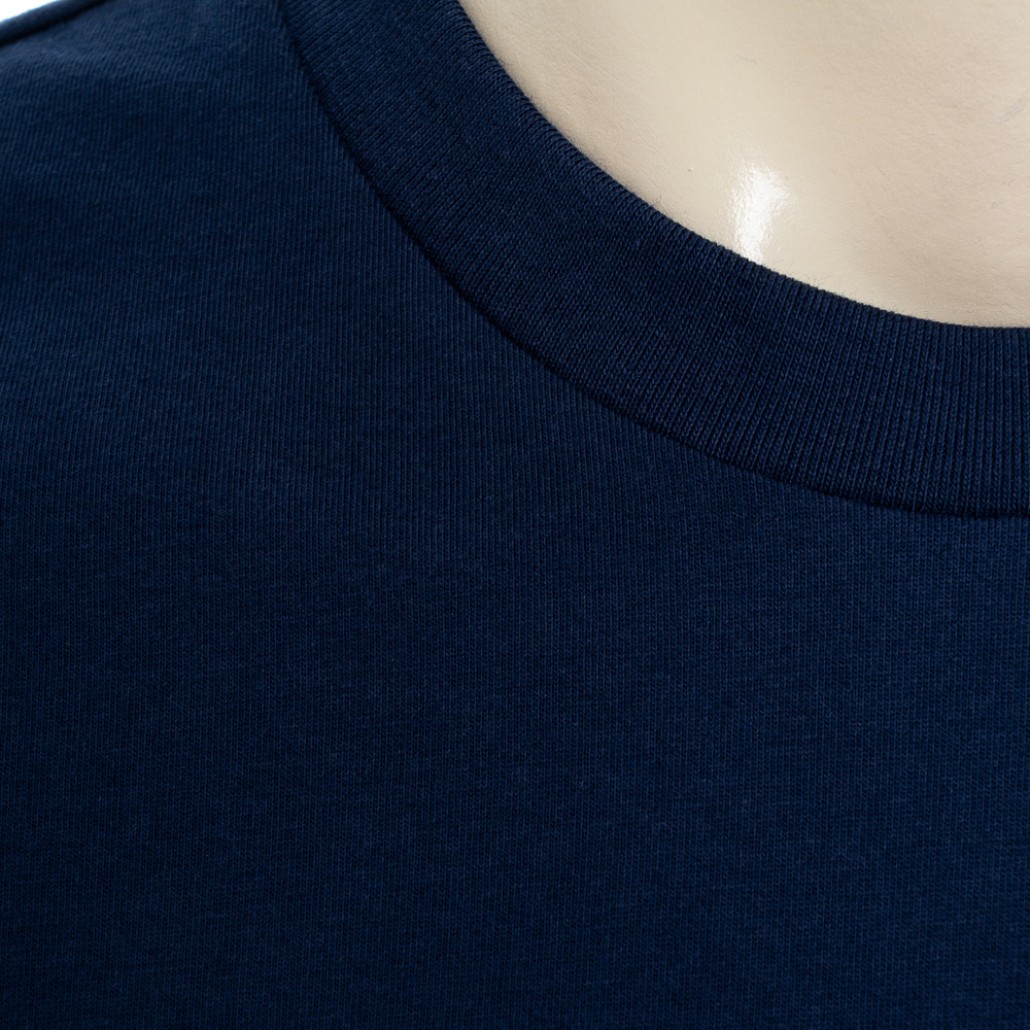 SKECHERS 男短袖衣 (SL325M492-02MZ)