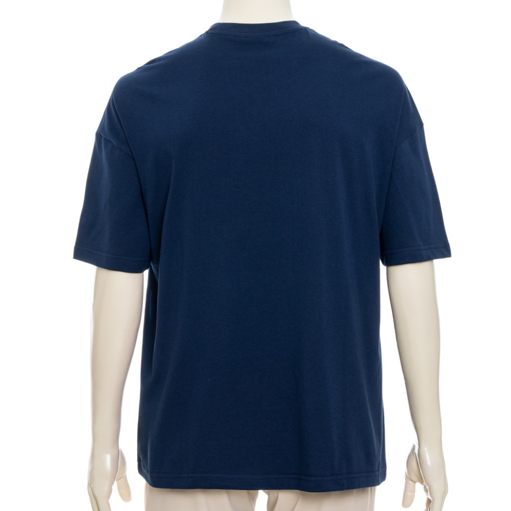 SKECHERS 男短袖衣 (SL325M492-02MZ)