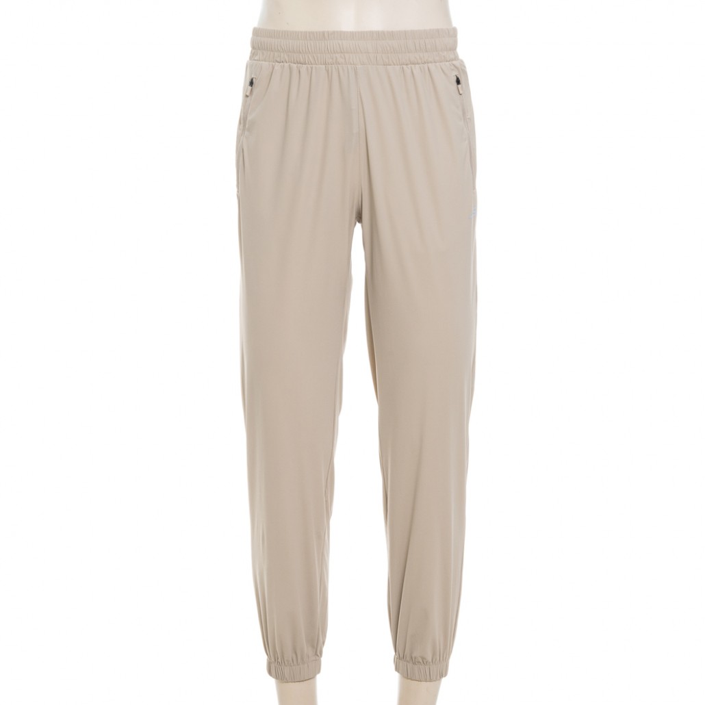 SKECHERS 男長褲 (SP325M330-044Z)