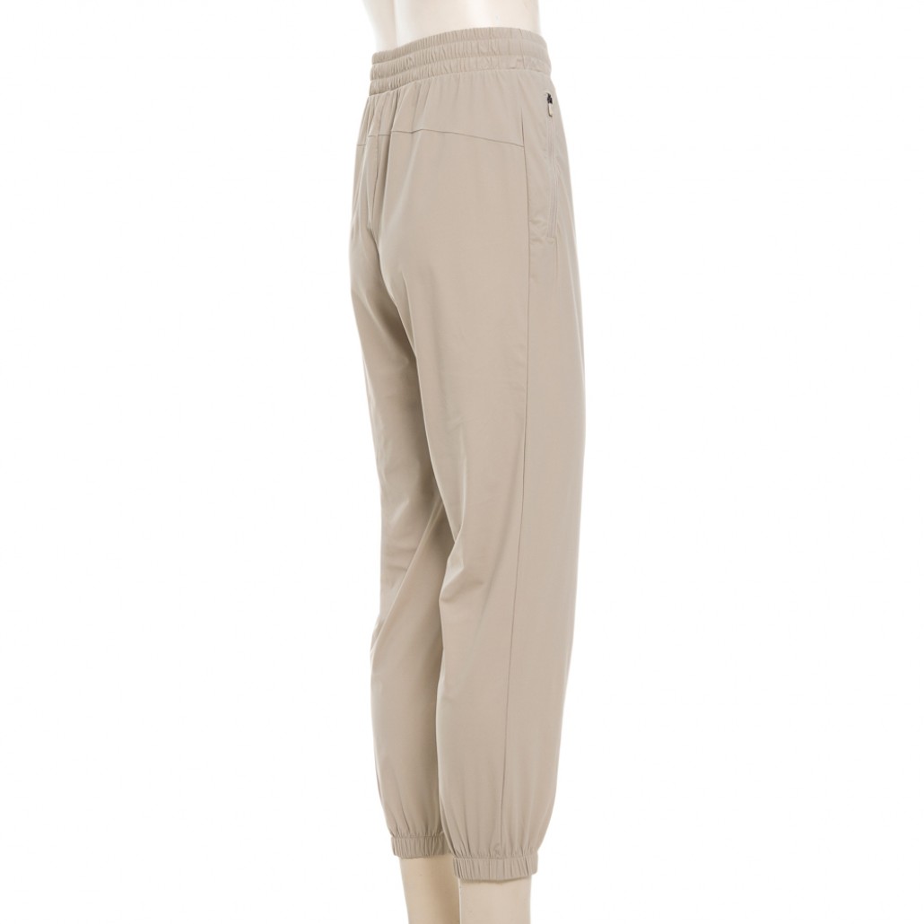 SKECHERS 男長褲 (SP325M330-044Z)