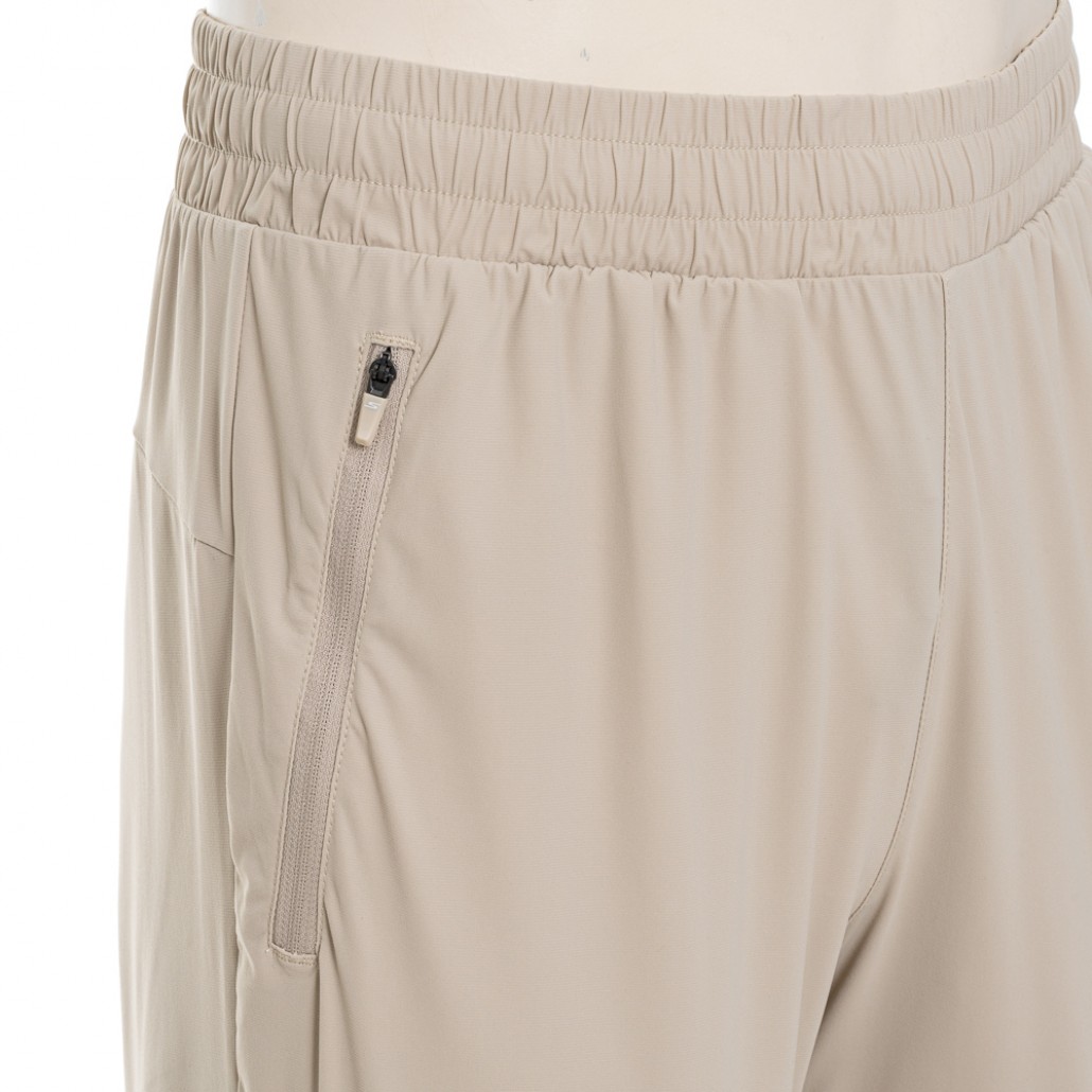 SKECHERS 男長褲 (SP325M330-044Z)