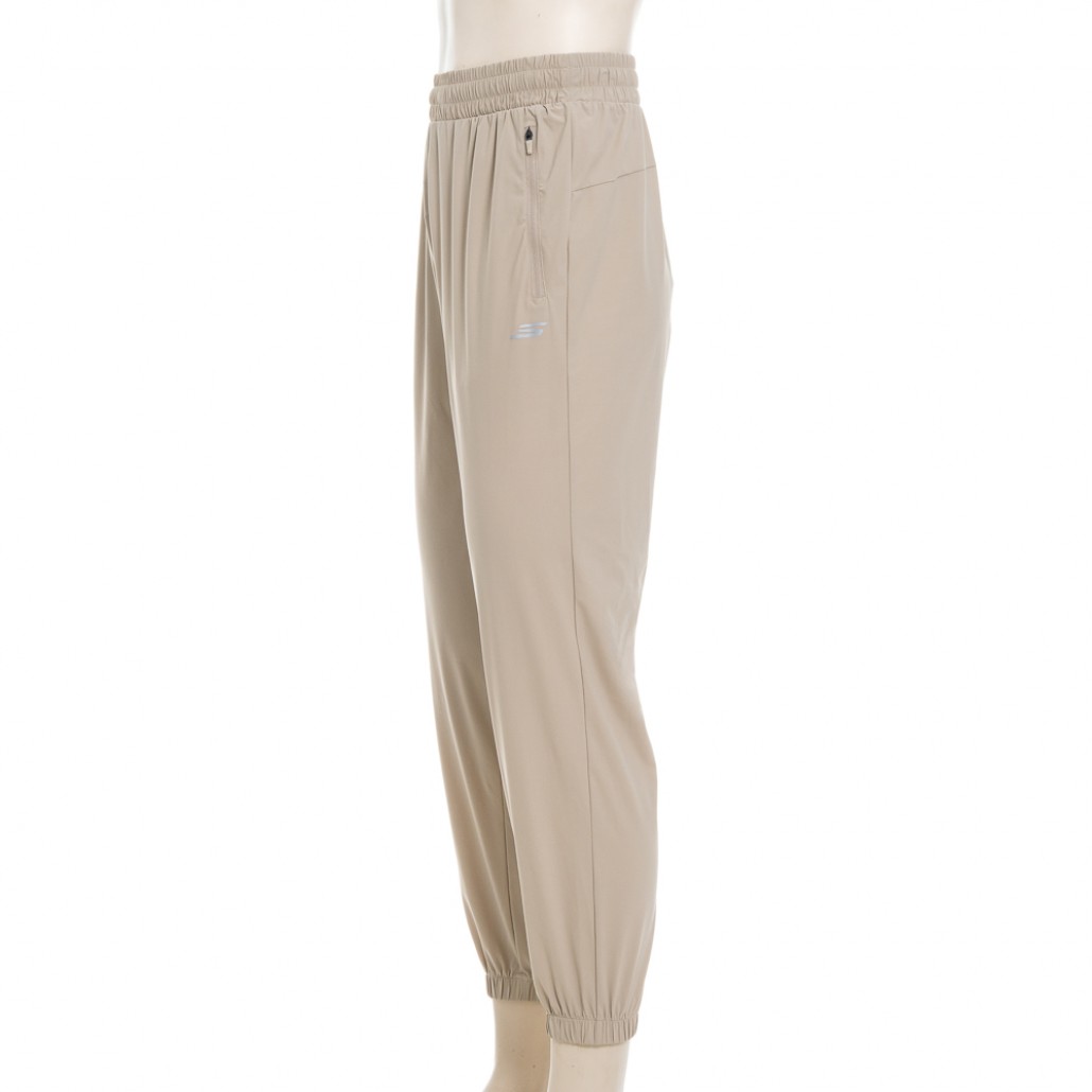 SKECHERS 男長褲 (SP325M330-044Z)