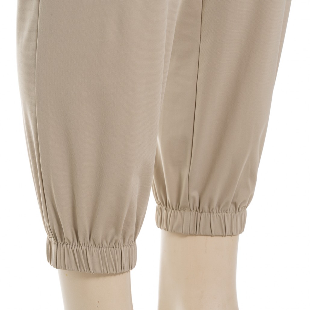 SKECHERS 男長褲 (SP325M330-044Z)