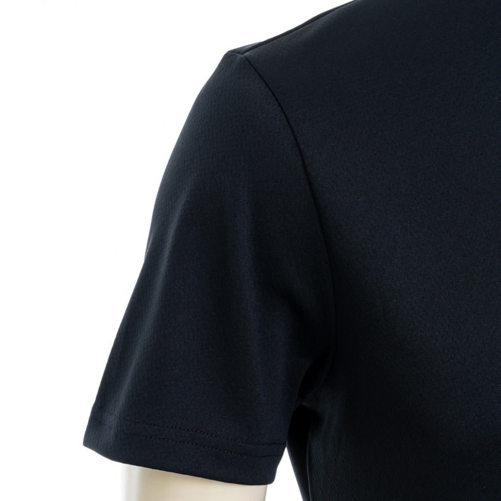 SKECHERS 男短袖衣 (SP325M499-0018)