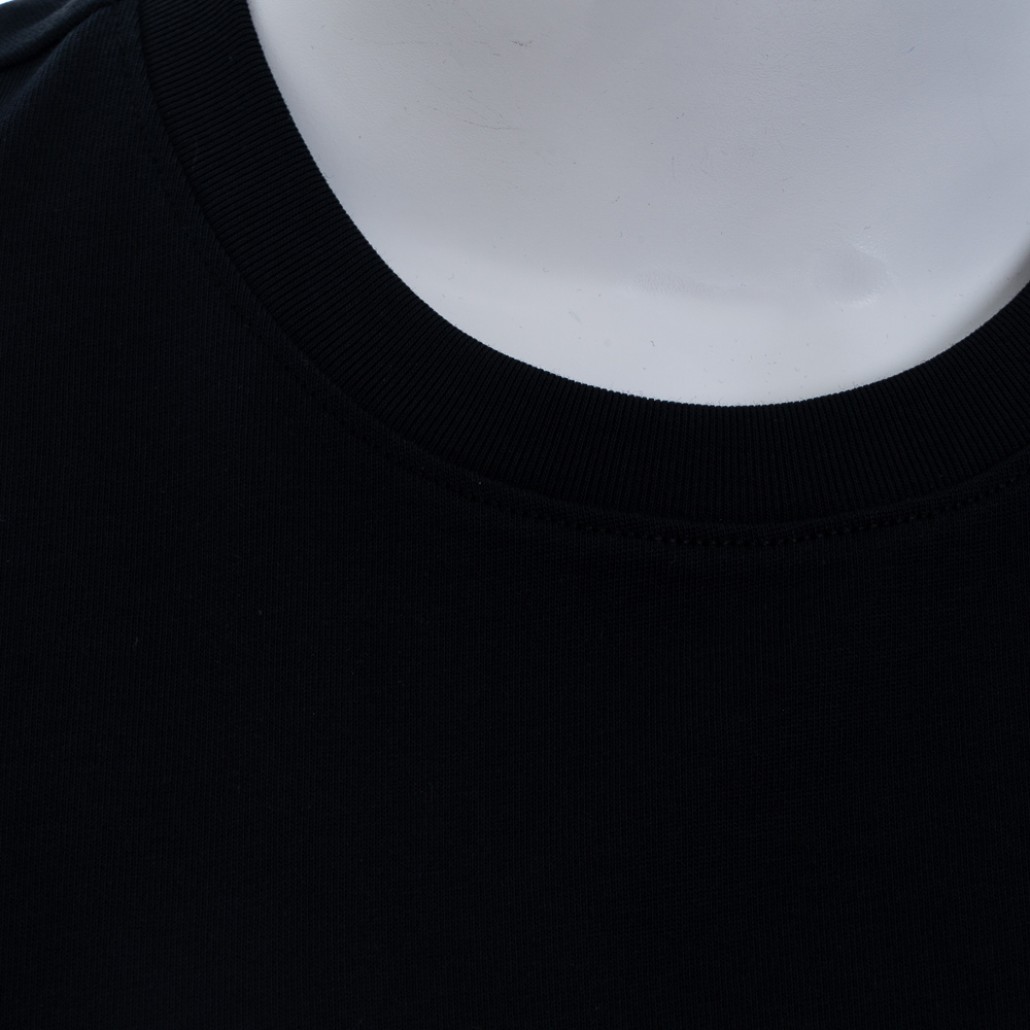 SKECHERS 女短袖衣 (L325W011-0018)