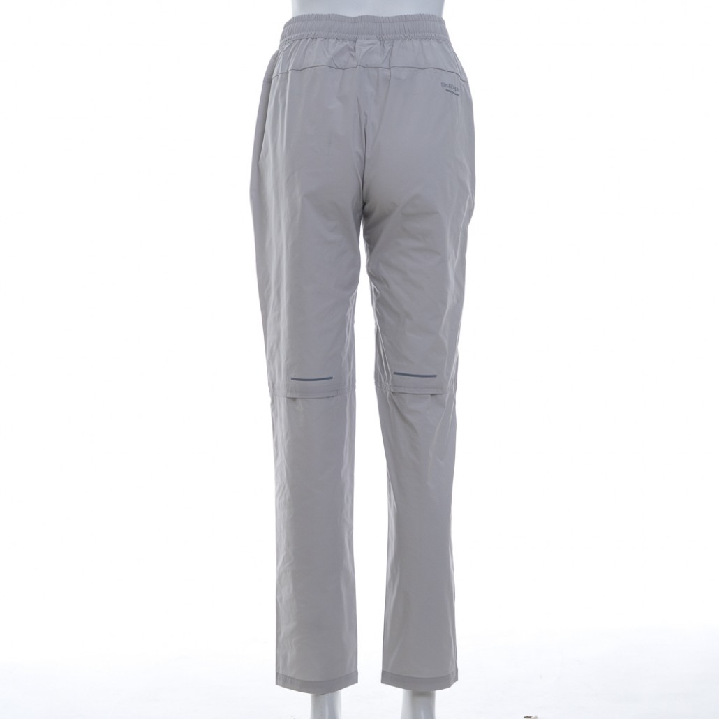 SKECHERS 女平織長褲 (P325W061-00PD)