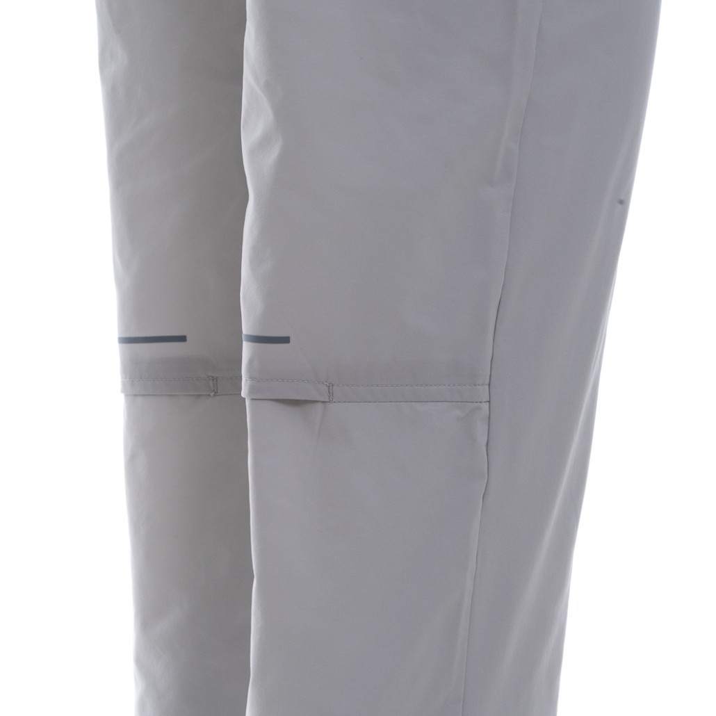 SKECHERS 女平織長褲 (P325W061-00PD)