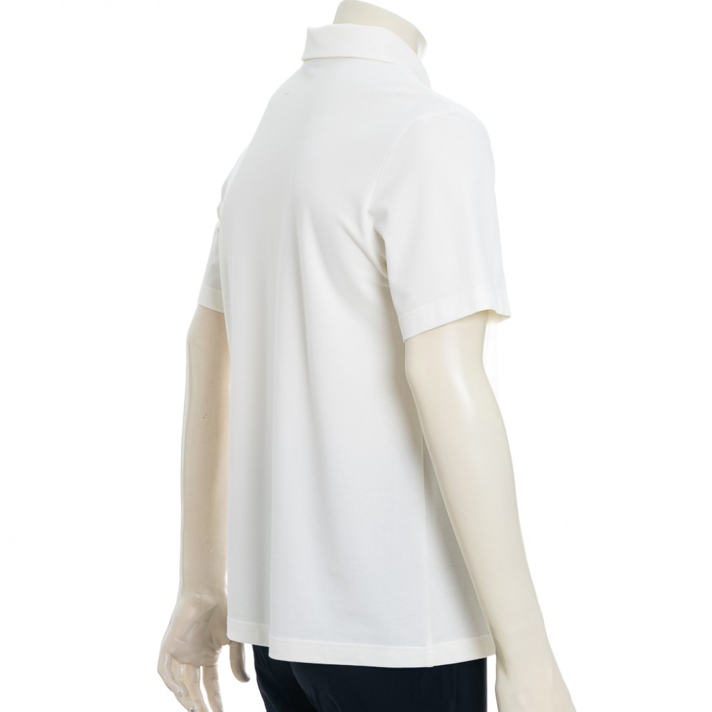 SKECHERS 男短袖POLO衣 (P224M070-0074)