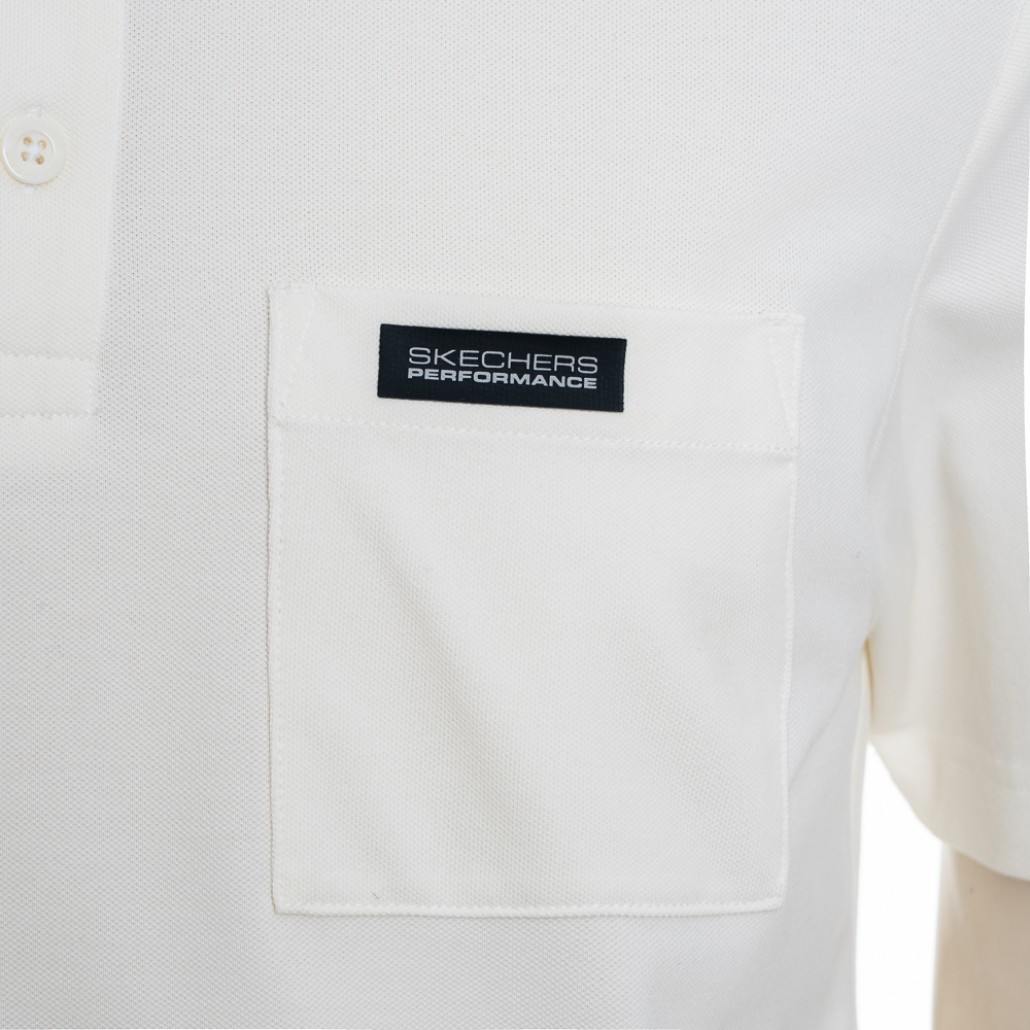 SKECHERS 男短袖POLO衣 (P224M070-0074)