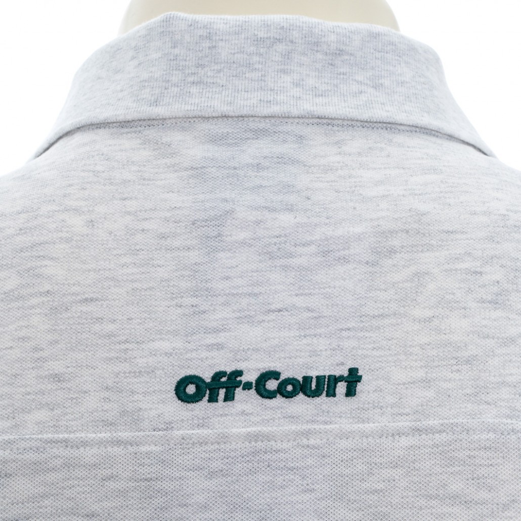 SKECHERS 男短袖POLO衣 (P225M015-0248)