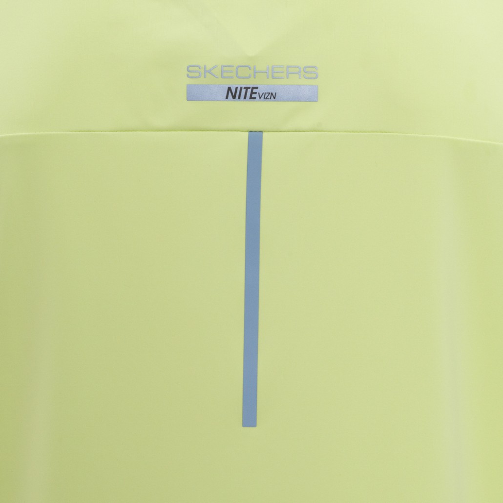 SKECHERS 男短袖衣 (P225M019-013E)