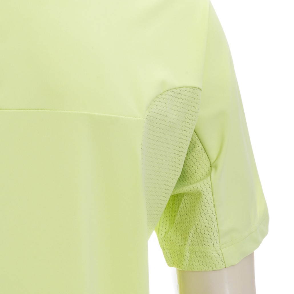 SKECHERS 男短袖衣 (P225M019-013E)