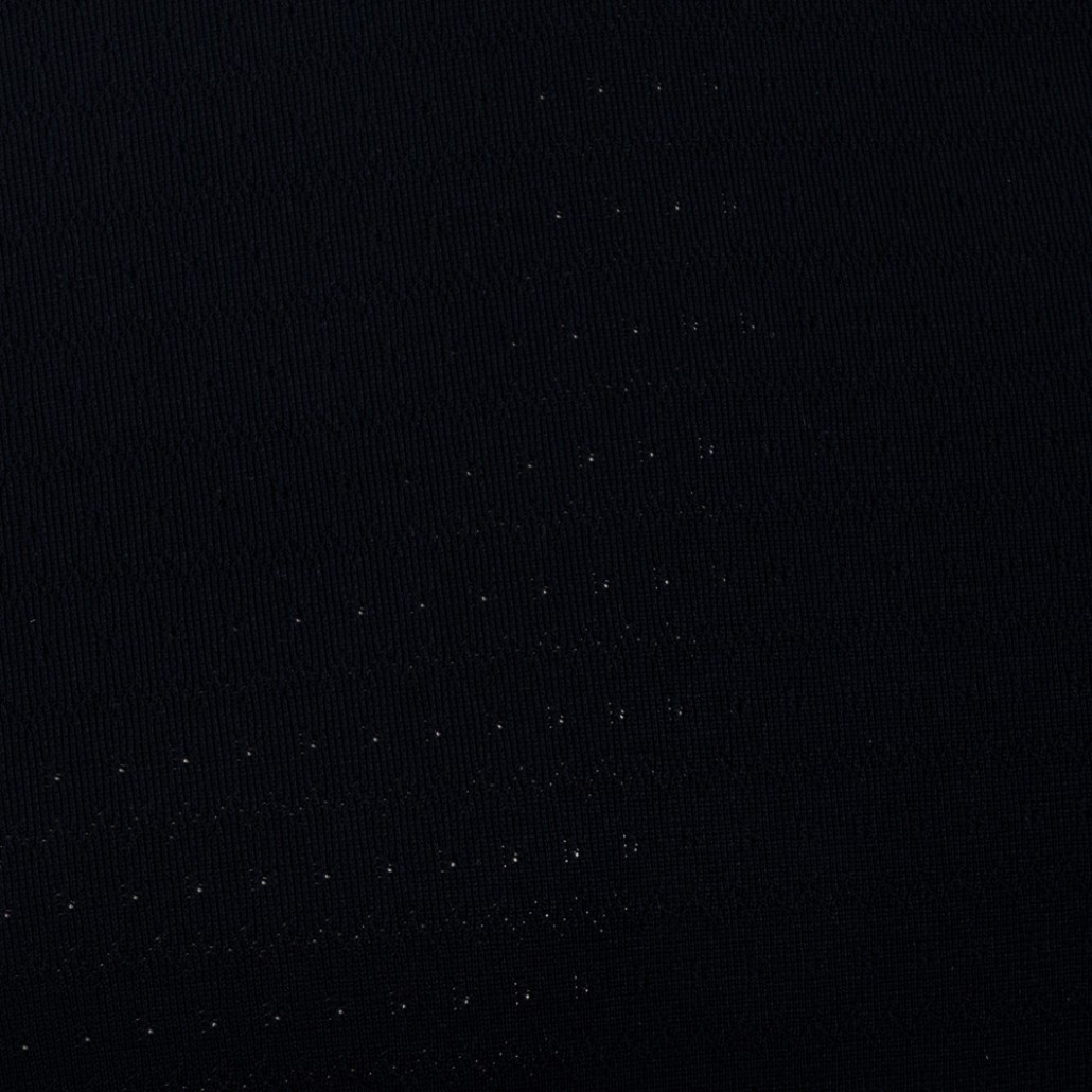 SKECHERS 男短袖衣 (P225M020-0018)