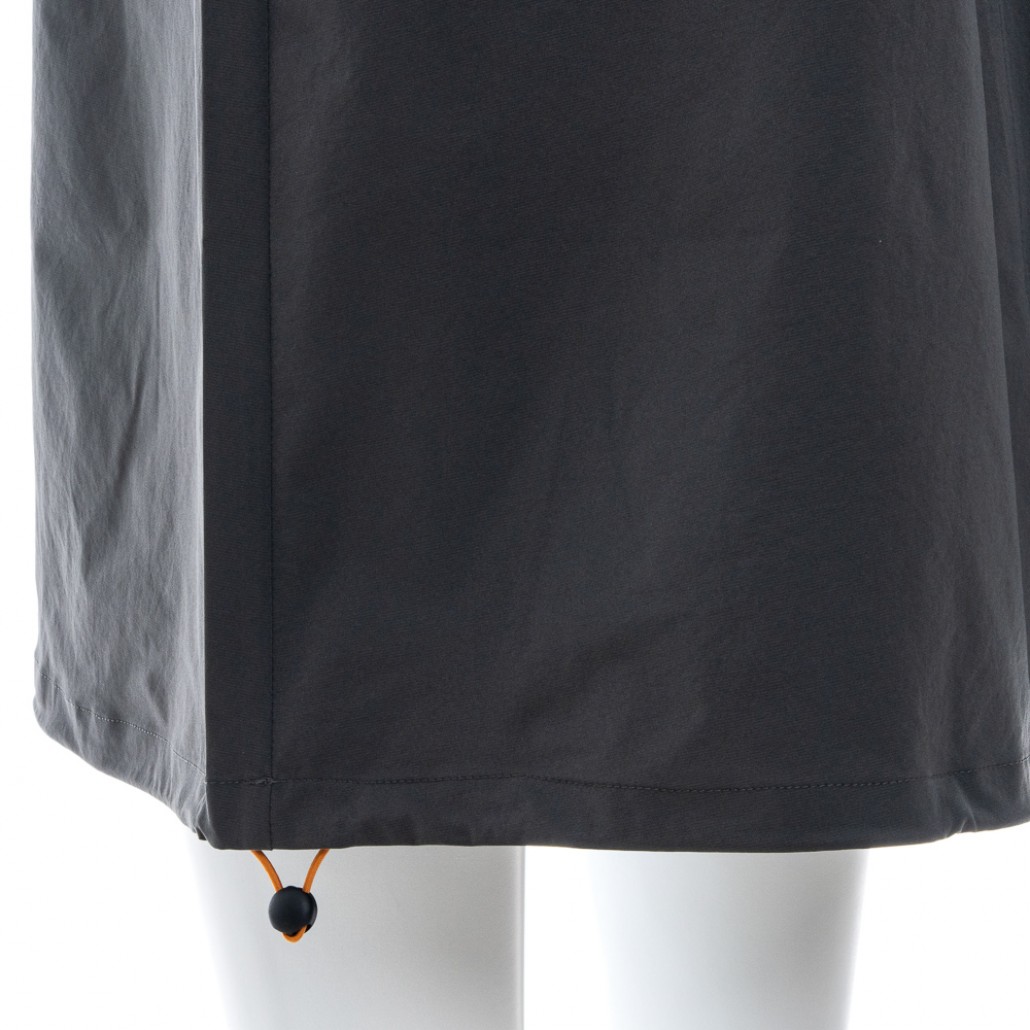 SKECHERS 女長裙 (P225W231-04YJ)