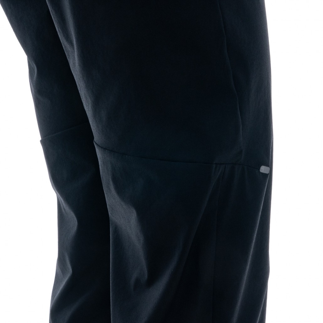 SKECHERS 男平織長褲 (P325M034-0018)