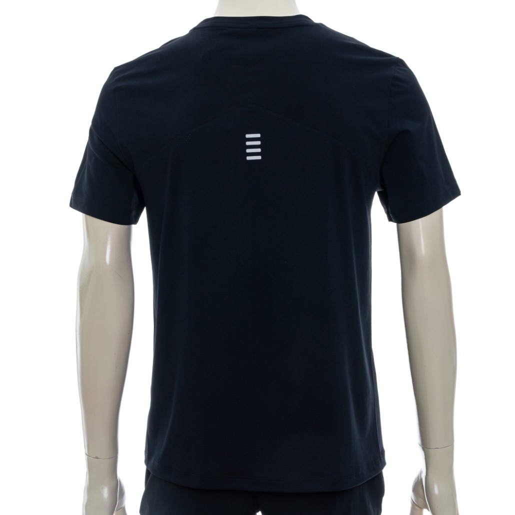 SKECHERS 男短袖衣 (P325M042-0018)