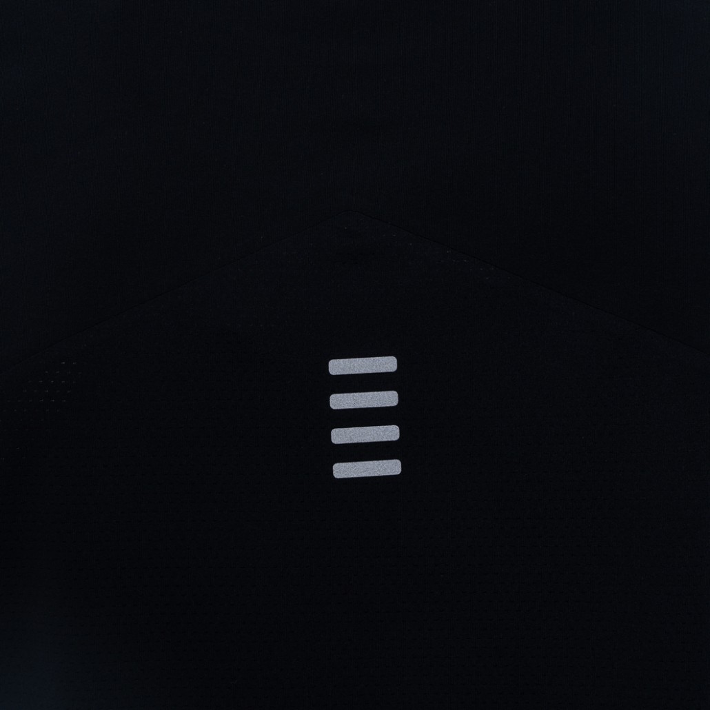 SKECHERS 男短袖衣 (P325M042-0018)