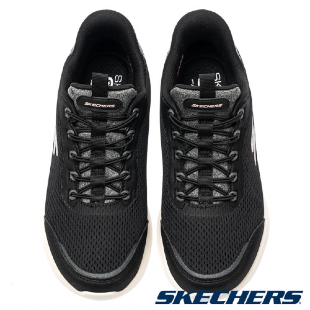 瞬穿舒適科技 SKECH-LITE PRO 2.0