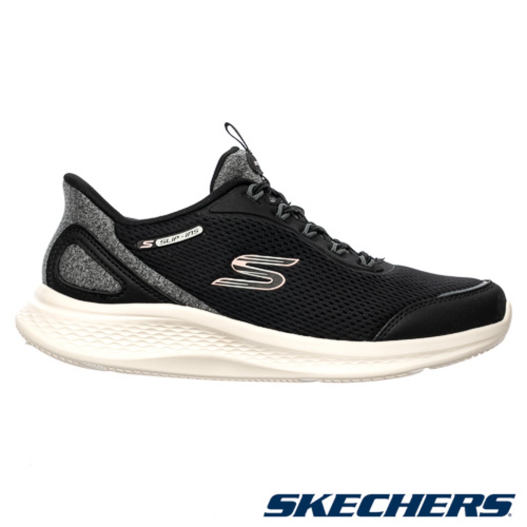 瞬穿舒適科技 SKECH-LITE PRO 2.0