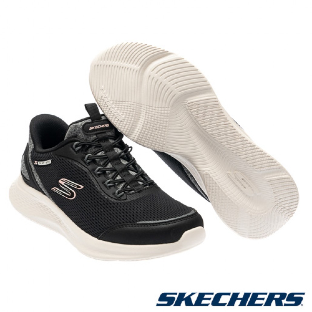 瞬穿舒適科技 SKECH-LITE PRO 2.0