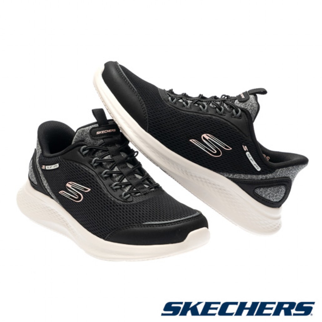 瞬穿舒適科技 SKECH-LITE PRO 2.0