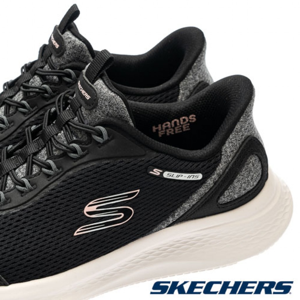 瞬穿舒適科技 SKECH-LITE PRO 2.0