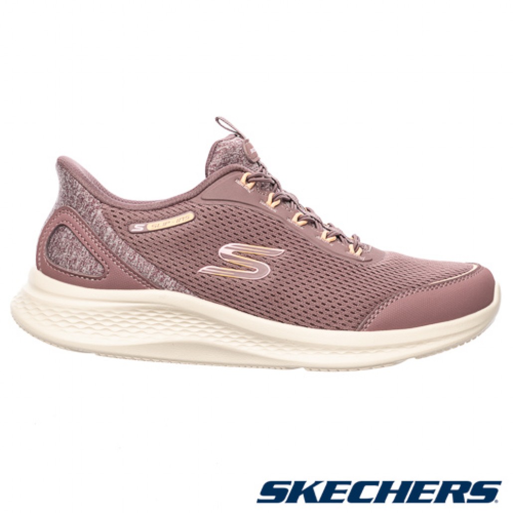 瞬穿舒適科技 SKECH-LITE PRO 2.0