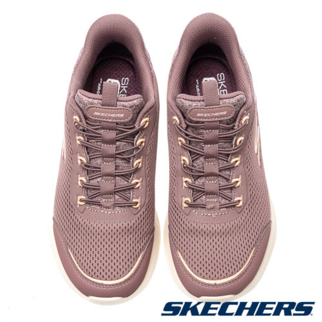 瞬穿舒適科技 SKECH-LITE PRO 2.0